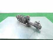 Stoßdämpfer Links Vorne 6R0413031F Seat Ibiza IV SC (6J1) Schrägheck 3-drs 1.9 TDI 105 (BLS)