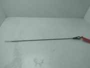 Ölpeilstab 8200901430 Suzuki Grand Vitara I (FT/GT/HT) SUV 2.0 TDi/HDi 16V (DW10ATED4(RHW))