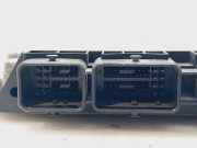 Motorsteuerger?t 9663786380 Peugeot 407 SW (6E) Kombi 1.6 HDi 16V (DV6TED4(9HZ))