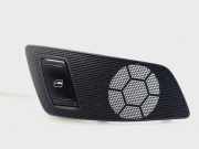 Schalter Für Elekt. Fensterheber Rechts Hinten 1Z0959856 Skoda Yeti (5LAC) SUV 2.0 TDI 16V (CFHA)