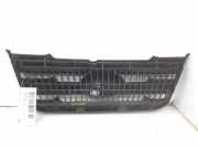 Grill 8636117010 Hyundai Matrix Schrägheck 1.6 16V (G4ED)