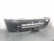Stoßstange Vorne 90442438 Opel Astra F (56/57) Limousine 1.6i GL/GT/GLS (X16SZR)