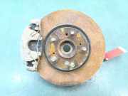 Achsschenkel Halter Links Vorne 51216TV0E00 Honda Civic (FK1/2/3) Schrägheck 1.4i VTEC 16V (L13Z4)