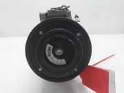 Klima Pumpe A0008303502 Mercedes-Benz B (W246) Schrägheck 2.1 B-200 CDI BlueEFFICIENCY, B-200d 16V (OM651.930(Euro 6))