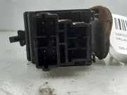 Lichtschalter 96171695ZL Peugeot 306 (7B) Limousine 1.9 SLd,SRd,STd (XUD9Y(DJY))