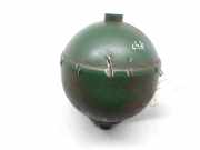 Luftkessel 5808062 Citroën Xantia (X1/2) Schrägheck 1.6i X,Sensation (XU5JP-Z(BFZ))