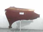 Kotflügel Rechts Vorne 7751474882 Renault SCENIC (JA..) 1.9 DTI RXE 98 CV / 72 KW