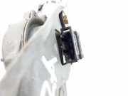 Scheibenwischermotor Hinten 7M0955711 Seat Alhambra (7V8/9) Großraumlimousine 1.9 TDI 90 (AHU)