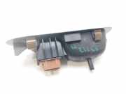 Schalter Für Elekt. Fensterheber Links Hinten 82000317494 Renault Laguna II Grandtour (KG) Kombi 5-drs 2.0 dCi 16V (M9R-740)