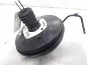 Bremskraftverst?rker PMR955871 Mitsubishi Colt (Z2/Z3) Schr?gheck 1.1 12V (3A91)