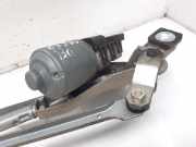 Scheibenwischermotor Vorne 7S7117508AA Ford Mondeo IV Limousine 1.8 TDCi 125 16V (KHBA)