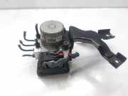 Abs Pumpe 58920A2230 Kia Ceed (CDB5/CDBB) Schrägheck 5-drs 1.4i 16V (G4LC)