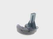 Lenkwinkelsensor A0025428018 Mercedes-Benz E (W211) Limousine 2.7 E-270 CDI 20V (OM647.961)