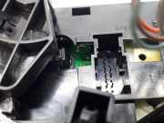 Bedienung Klimaanlage N107405N Peugeot Confort 73 CV / 54 KW