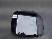 Außenspiegelglas Links 834187 Citroën CITROEN BERLINGO 1.9 D Multivolumen 69 CV / 51 KW