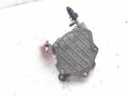 Vakuumpumpe 293000R010 Toyota Corolla Verso (R10/11) Großraumlimousine 2.2 D-4D 16V (2AD-FTV)