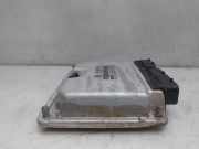 Motorsteuergerät 045906019BQ Seat Ibiza III (6L1) Schrägheck 1.4 TDI 80 (BNV)