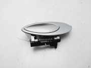 Türgriff Außen Ra 9631830977 Citroën C5 II Berline (RC) Schrägheck 1.6 HDiF 16V (DV6TED4(9HZ))