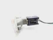 Blinker Scherm Links Vorne GS1F51130 Mazda 6 (GH12/GHA2) Limousine 2.2 CiTD 16V 163 (R2)