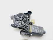 Fensterhebermotor Links Vorne 5Q0959801B Seat Leon (5FB) Schrägheck 5-drs 2.0 TSI Cupra 290 16V (CJXH)