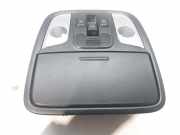 Innenbeleuchtung 92800D91XX Kia Sportage (QL) Geländewagen 1.6 CRDi 16V 116 (D4FE)