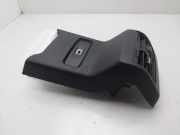 Armaturenbrett Duse 9835358380 Citroën C4 Berline (BA/BB/BC) Schrägheck 5-drs 1.2 PureTech 130 12V (EB2ADTS(HNS))