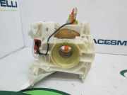 Airbag Schleifring 30862847 Volvo S40 (VS) Limousine 1.9 TD (D4192T)