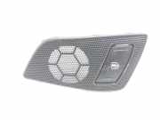 Schalter Für Elekt. Fensterheber Links Hinten 1Z0959855 Skoda Octavia (1Z3) Liftback 1.9 TDI (BXE)