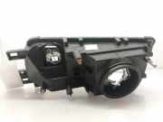 Scheinwerfer Rechts 2602570J47 Nissan Primera (P10) Limousine 1.6 16V (GA16DS)