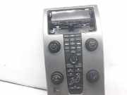 Bedienung Klimacontrolle 30672565 Volvo V50 (MW) 1.6 D 16V (D4164T)