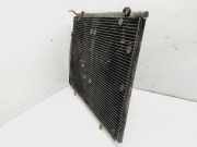 Klimakondensator 2028300770 Mercedes-Benz C (W202) Limousine 2.5 C-250 TD 20V (OM605.960)