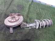 Stoßdämpfer Links Vorne 93190492 Opel VECTRA C BERLINA Design 120 CV / 88 KW
