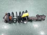 Sto?d?mpfer Rechts Vorne 8667253 Volvo S80 (TR/TS) Limousine 2.5 D (D5252T)