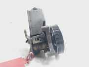 Servolenkung Pumpe 6654601980 SsangYong M270 XDI 165 CV / 121 KW