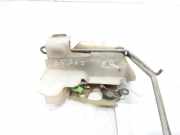 Türschloss Rechts Vorne MR432138 Mitsubishi L-200 Pick-up 2.5 TDI 4x4 (4D56TDI)