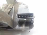 T?rschloss Rechts Hinten 6846C Peugeot 306 BERLINA 3/4/5 PUERTAS (S2) Graffic 68 CV / 50 KW