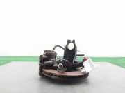 Achsschenkel Halter Rechts Vorne 1607557580 Peugeot Confort 68 CV / 50 KW