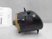 Nebelscheinwerfer Rechts Vorne 1126654 Ford MONDEO BERLINA (GE) Trend 116 CV / 85 KW