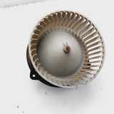 Heizlüfter - - 8727006060 Subaru XV (GP) SUV 2.0 D AWD 16V (EE20)