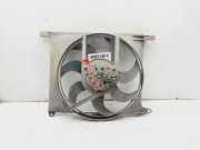 Kühlerventilator 90353160 Opel Astra F Limousine 1.4i GL,Season 16V (X14XE)