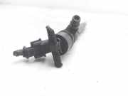 Kraftstoff-Injector 0445110 Daewoo / Chevrolet Cruze Limousine 2.0 D (Z20S1)