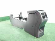 Armlehne MIDDEN MIDDEN 84610F1200WK Kia Sportage (QL) Geländewagen 1.6 GDI 16V 4x2 (G4FD)