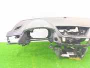 Airbag Set 51452991239 BMW X1 (E84) SUV sDrive 20d 2.0 16V (N47-D20C)