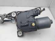 Scheibenwischermotor Vorne 31253518 Volvo S40 (MS) Limousine 2.0 D 16V (D4204T)