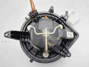 Heizlüfter - 990402W Mini Mini (R56) Schrägheck 1.4 16V One (N12-B14A)