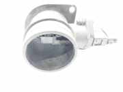 Luftmengenmesser 06A906461G Audi Q7 (4LB) SUV 4.2 FSI V8 32V (BAR)