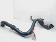 Schlauch 1K0145762 Seat Toledo (5P2) Großraumlimousine 1.9 TDI (BJB)