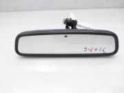 Innenspiegel 30744704 Volvo S40 (MS) Limousine 1.6 D 16V (D4164T) 2006