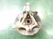 Achsschenkel Halter Links Vorne 13219080 Opel Insignia Schr?gheck 5-drs 2.0 CDTI 16V 130 Ecotec (A20DTH)