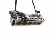 Zylinderkopf R6120160601 Mercedes-Benz E (W210) Limousine 2.7 E-270 CDI 20V (OM612.961)